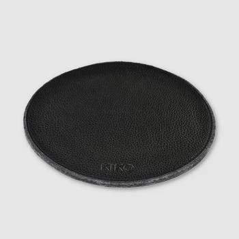 Kiko Leather | Tech Pad,商家Verishop,价格¥227