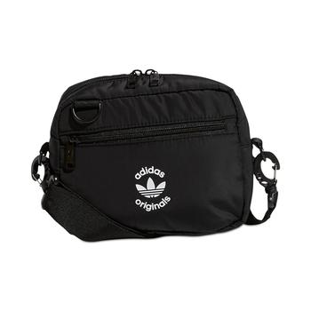 阿迪达斯包, Adidas | Women's Crossbody Bag商品图片 