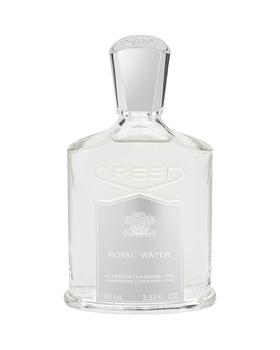 Creed | Royal Water商品图片,