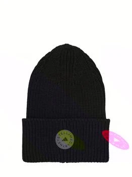 推荐Amsc Beanie商品