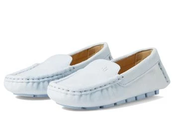 Janie and Jack | Driver Shoe (Toddler/Little Kid/Big Kid),商家6PM,价格¥514