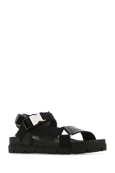 Prada | 2000004825546商品图片,