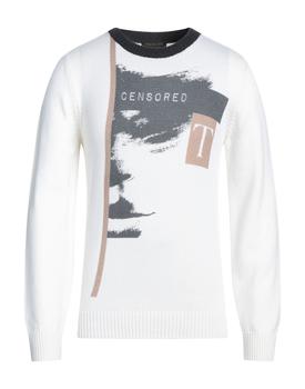 TRUSSARDI | Sweater商品图片,4.8折