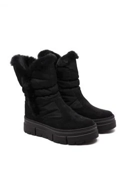 Pajar | Hira Winter Boots In Black,商家Premium Outlets,价格¥1571
