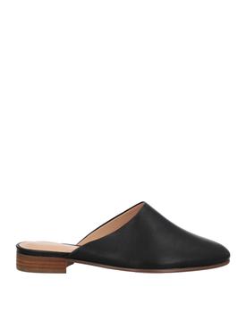 Clarks | Mules and clogs商品图片,6.2折
