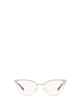 VOGUE EYEWEAR | VOGUE EYEWEAR Eyeglasses,商家Baltini,价格¥1018