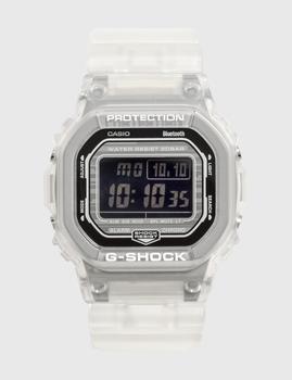 G-Shock | DW-B5600G-7商品图片,