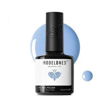 商品MODELONES | Cowgirl - Inspire Gel 15ml,商家MODELONES,价格¥75图片