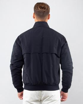 baracuta真假, Baracuta | G9 Thermal Baracuta商品图片 