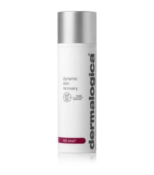 Dermalogica | Dynamic Skin Recovery (50ml) 独家减免邮费