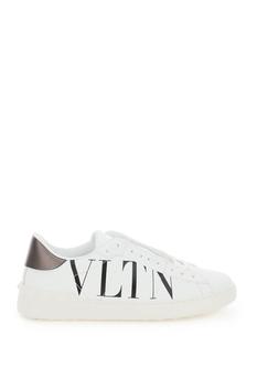 valentino男鞋真假, Valentino | Valentino garavani open vltn sneakers商品图片 6.5折