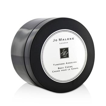 Jo Malone London | Jo Malone 晚香玉与天使草润肤乳霜 香氛身体乳 175ml/5.9oz商品图片,