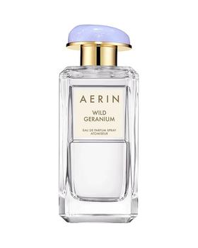 Estée Lauder | Wild Geranium Eau de Parfum商品图片,满$45可换购, 换购