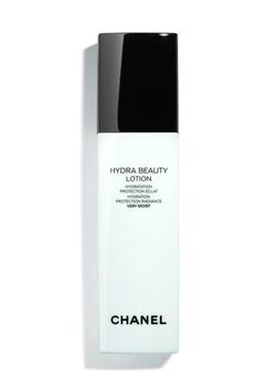 Chanel | HYDRA BEAUTY LOTION VERY MOIST~Hydration Protection Radiance商品图片,额外8.5折, 额外八五折