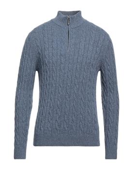 Brooks Brothers | Sweater with zip商品图片,6.1折