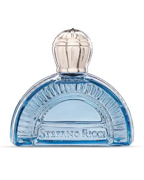 推荐3.4 oz. Men's Blue Classic Fragrance for Men商品