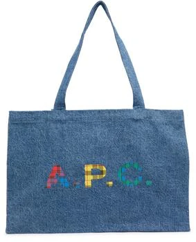 A.P.C. | Diane 购物包 