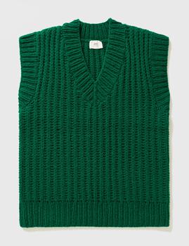 ami毛衣真假, AMI | ADC Knitwear商品图片 5折
