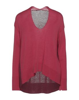 TORTONA 21 | Sweater商品图片,2.3折×额外7.5折, 额外七五折