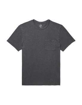 推荐Basic T-shirt商品