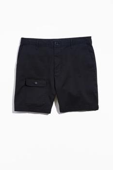 冬装Urban Outfitters, Urban Outfitters | ZANEROBE Snapshot Short商品图片 额外9.5折, 额外九五折