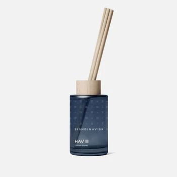 SKANDINAVISK | SKANDINAVISK Hav Scent Diffuser 100ml,商家Coggles,价格¥307