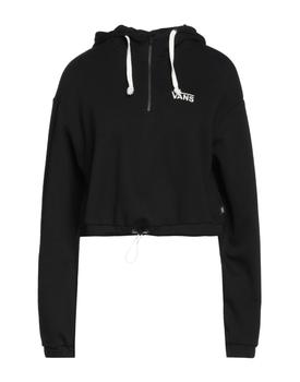 Vans | Hooded sweatshirt商品图片,4.8折×额外7折, 额外七折