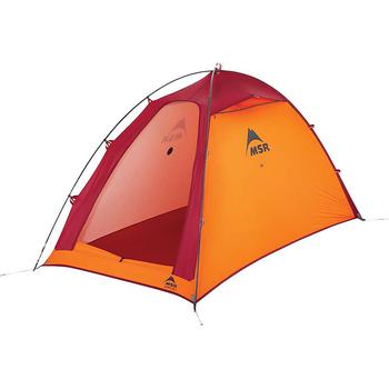 商品MSR | MSR Advance Pro 2 Tent,商家Moosejaw,价格¥5724图片