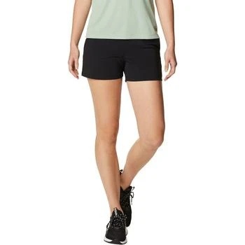 推荐Dynama 6in Short - Women's商品