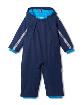 Hatley | Hatley Snowday Suit,商家Premium Outlets,价格¥439