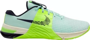 NIKE | Nike Men's Metcon 8 Training Shoes 6.8折起, 独家减免邮费