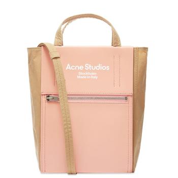 推荐Acne Studios Baker Out Small Tote商品