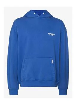 推荐OWNERS CLUB HOODIE商品