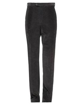 PAL ZILERI, PAL ZILERI | Casual pants商品图片 1.3折