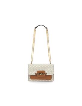 michael kors bedford extra small, Michael Kors | Heather Extra-Small Shoulder Bag商品图片 6.5折