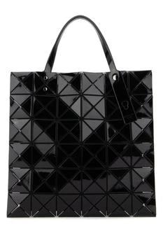Issey Miyake | Bao Bao Issey Miyake Geometric-Design Top Handle Bag 6.4折, 独家减免邮费