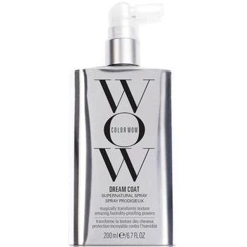 Color WOW | Color Wow Dream Coat Supernatural Spray 200ml 