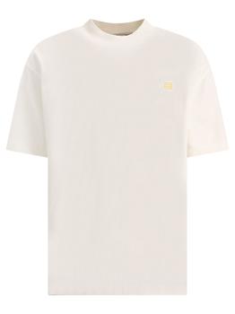 Ambush | "Cloud Dancer" t-shirt商品图片,6.8折×额外9折, 额外九折