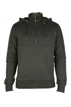 推荐Hoodie Sweatshirt商品