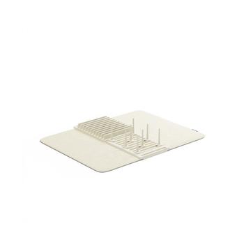 商品Umbra | Udry Peg Drying Rack with Mat,商家Macy's,价格¥135图片