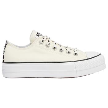 推荐Converse Platform Ox - Women's商品