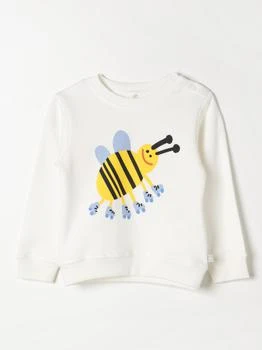 Stella McCartney | Sweater kids Stella Mccartney Kids,商家GIGLIO.COM,价格¥490