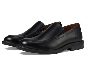 Dockers | 男式 Linchfield系列 商务休闲鞋,商家Zappos,价格¥462