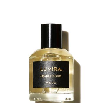 推荐LUMIRA Arabian Oud Eau de Parfum 50ml商品