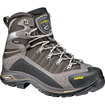 Asolo, Asolo | Asolo Men's Drifter GV EVO Shoe商品图片 
