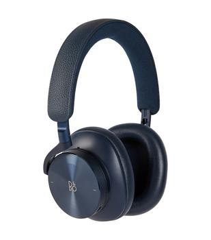 Bang & Olufsen | BeoPlay H95头戴式耳机商品图片,