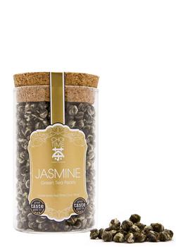 商品Jasmine Green Tea Pearls,商家Harvey Nichols,价格¥188图片