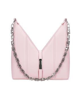 纪梵希包, Givenchy | Cut Out Bag商品图片 8.8折