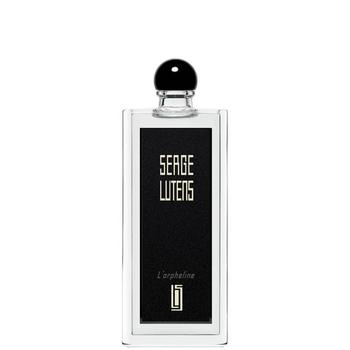 product Serge Lutens L'orpheline Eau de Parfum - 50ml image