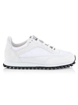 Comme des Garcons | Comme des Garçons x Spalwart Tempo Marathon Hybrid Sneakers商品图片,